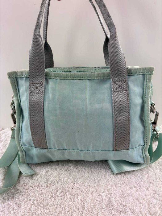 Сумка ггл bag ggl GGL бег