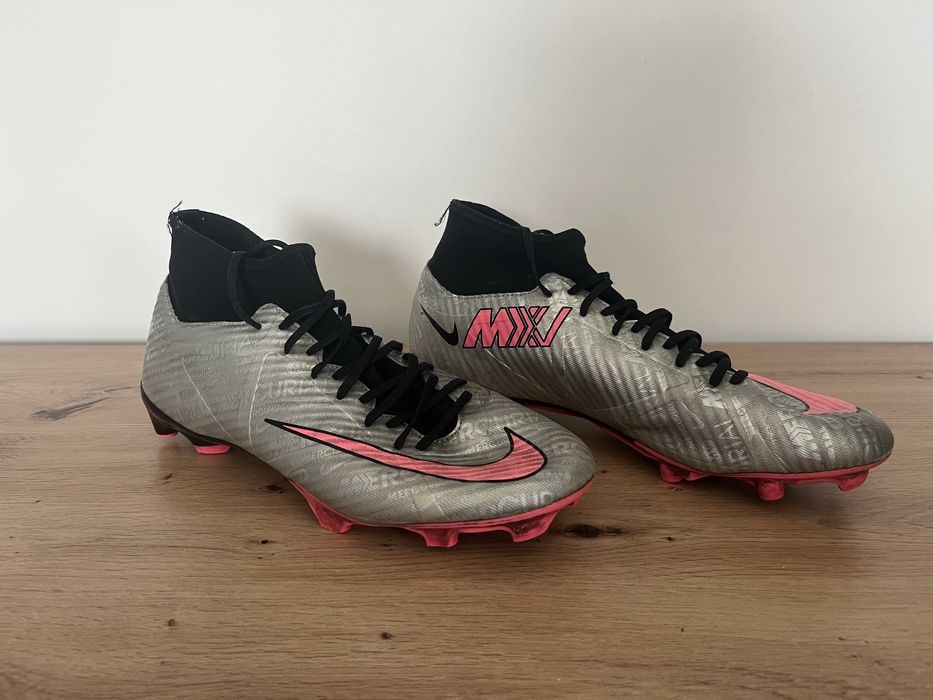 Korki Nike Mercurial