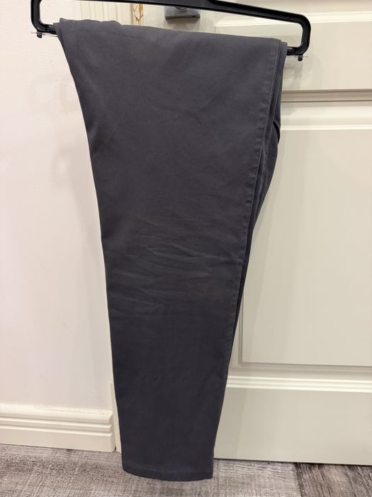 Штани mandelli 50-52