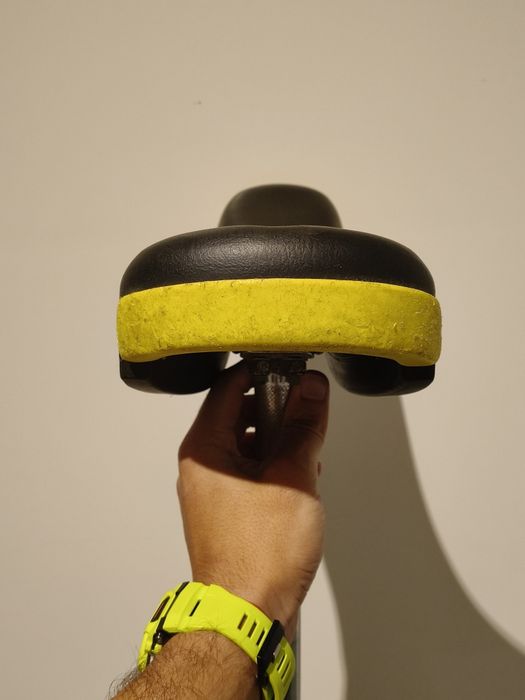 Monociclo/uniciclo roda 20"