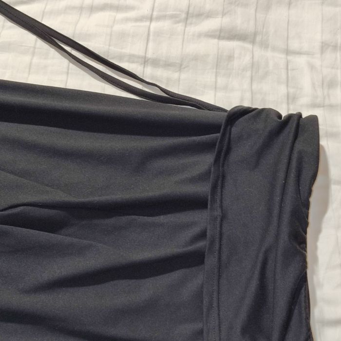 Спортивні штани кльош