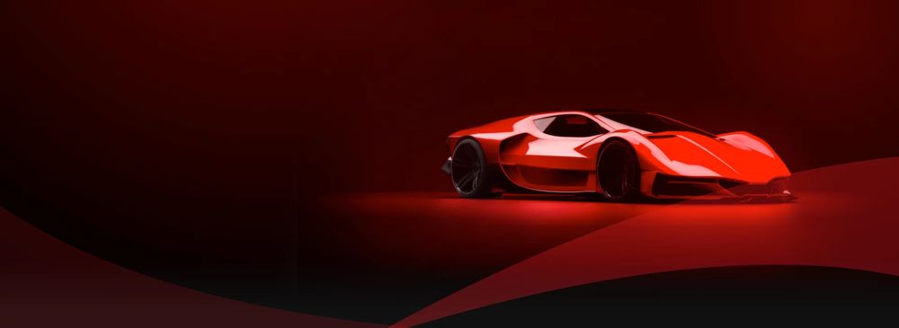 nsmotors top banner