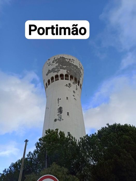 Pintura de fachadasAlpinismo industrial/ Construção e remodelação  integral. Sob Orçamento
