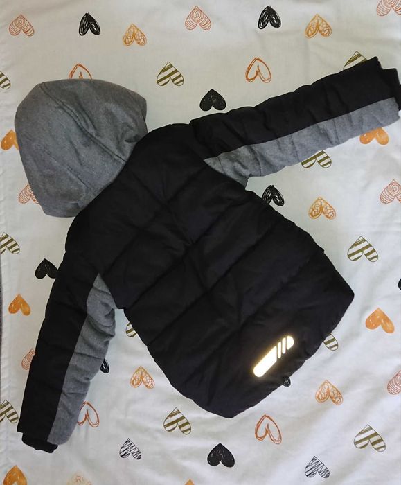 Matalan 92 - 98 р