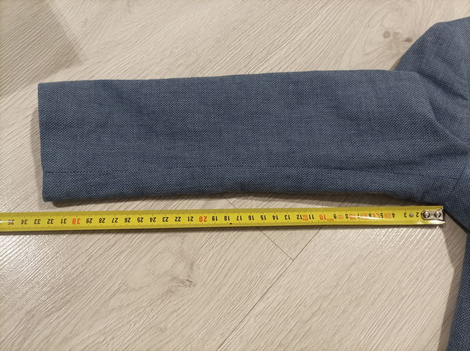 Marynarka chłopiec HM 134