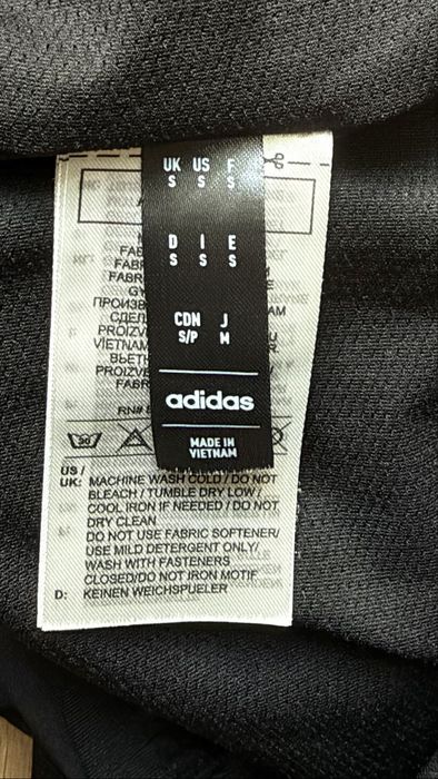 Чоловічі шорти ADIDAS HEAT.RDY 2 in 1 HIIT