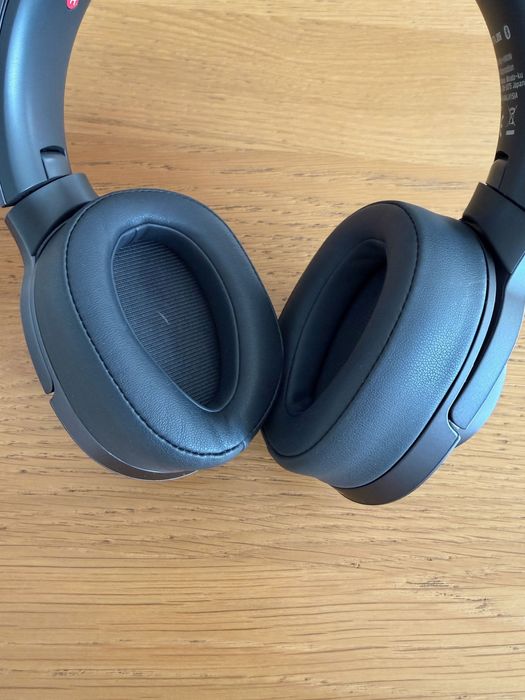 Vendo Auscultadores Sem Fios SONY WH-H900N