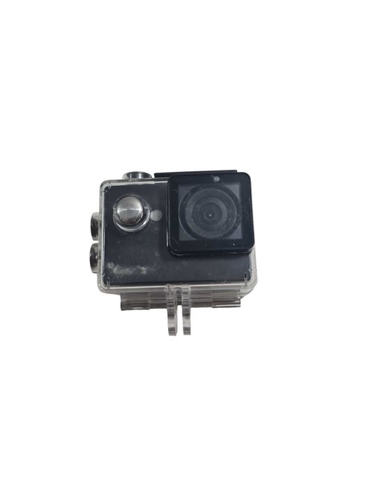 Kamerka sportowa  Rollei ActionCam 300 Plus