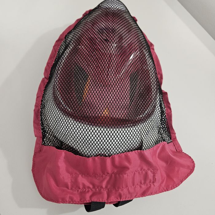 Maska do snurkowania / do wody Subea S/M