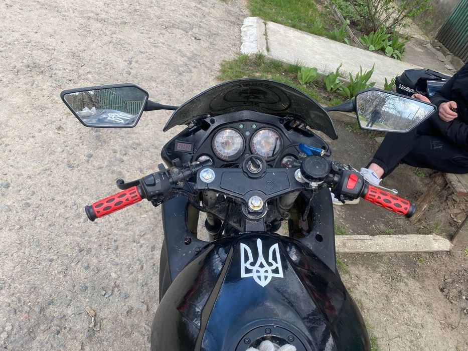 Термінова продажа viper f2 250