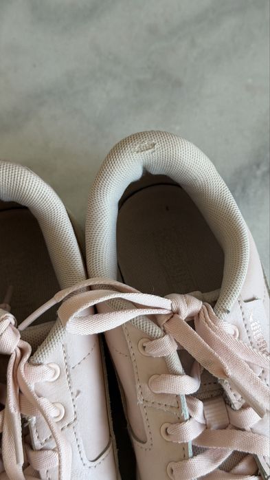 Кросівки Puma Оригінал