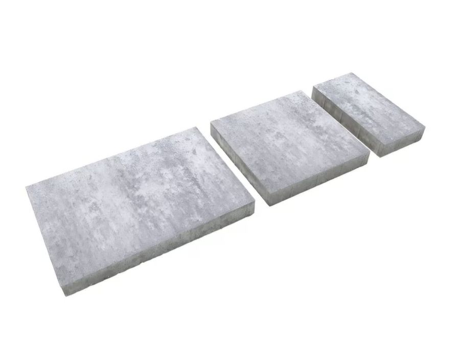 Kostka Multicomplex 6 Adular
