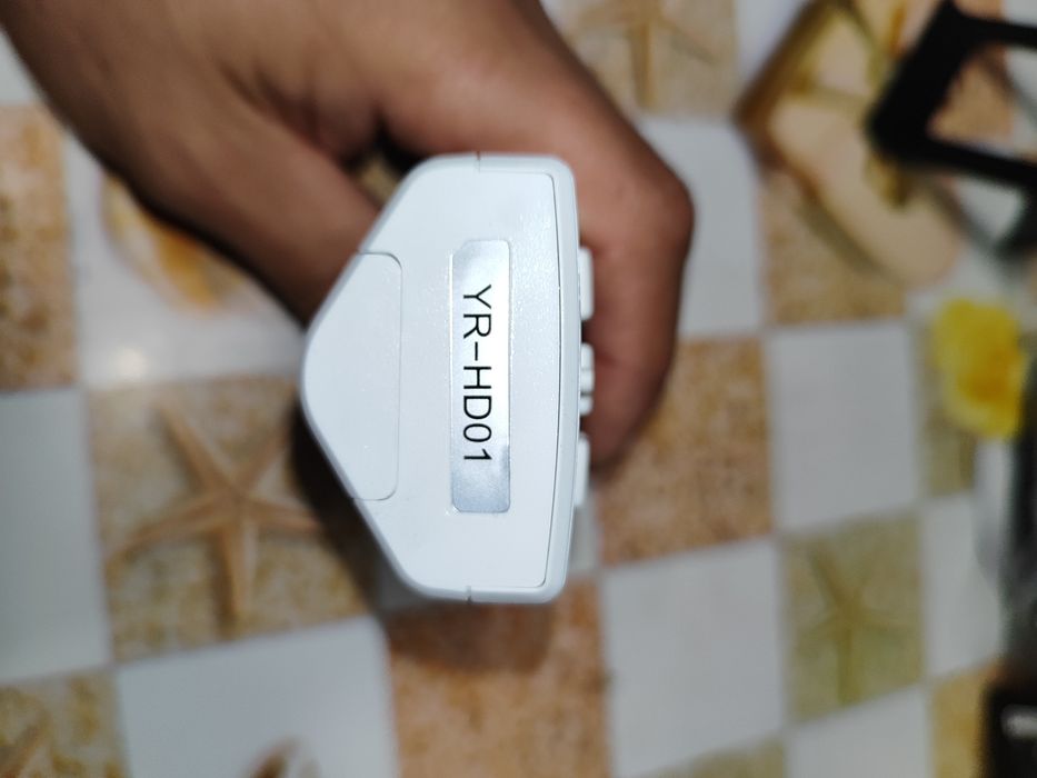 Продам пульты для кондиционеров Daikin, Haier, Mitsubishi