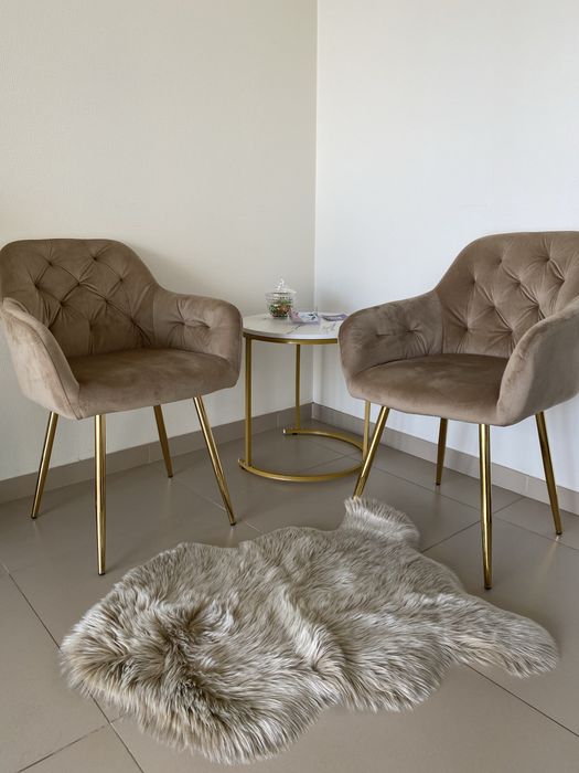 Оренда місця для майстра МАНІКЮРУ (є ГЕНЕРАТОР)