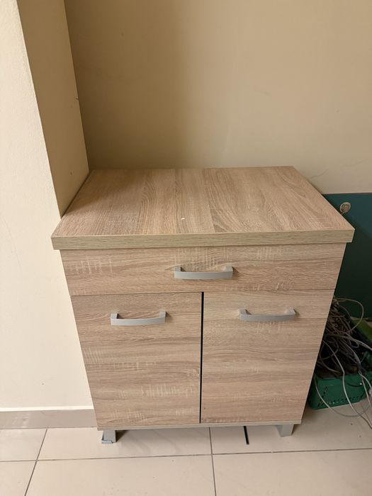 Meble do biura uzywane