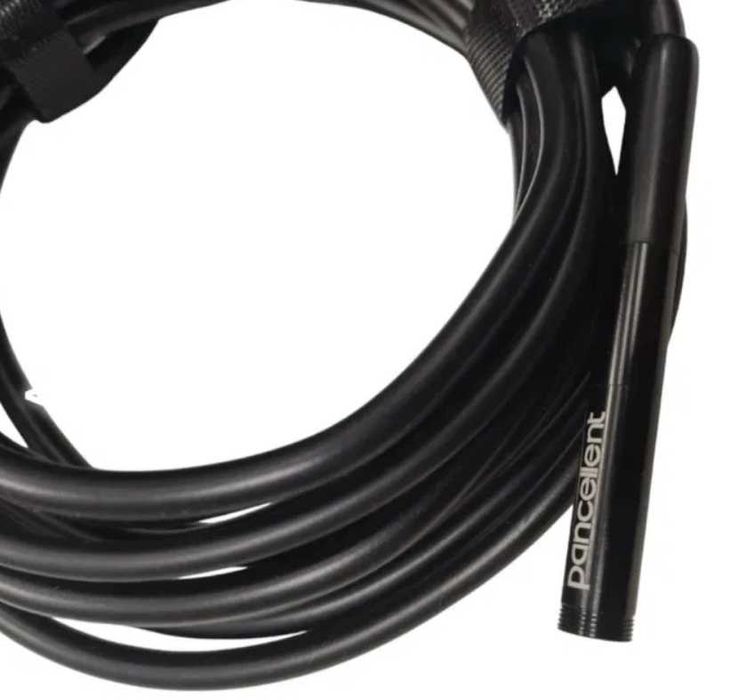 Endoskop kamera do Iphone