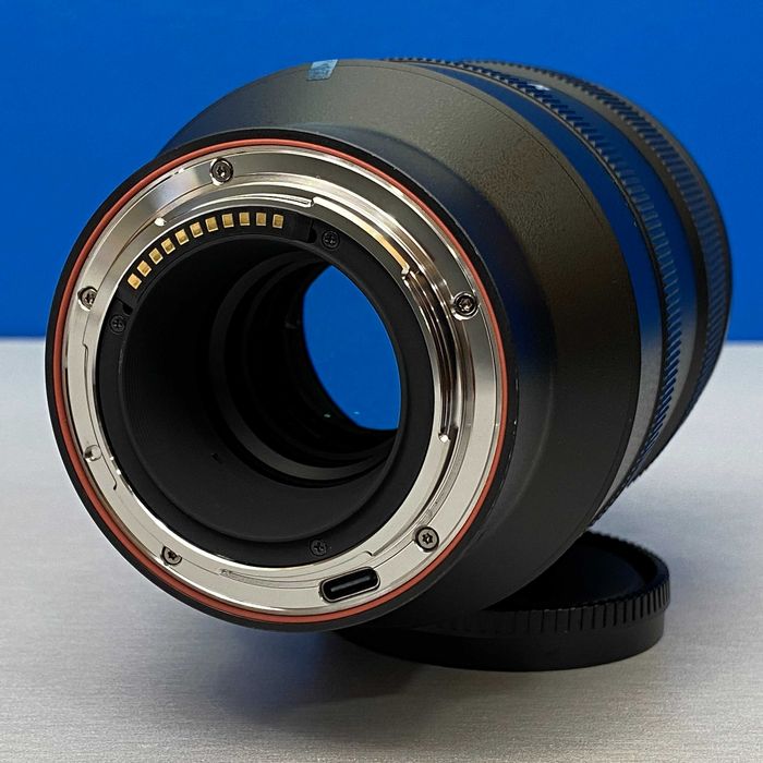 Viltrox AF 135mm f/1.8 LAB | Nikon Z