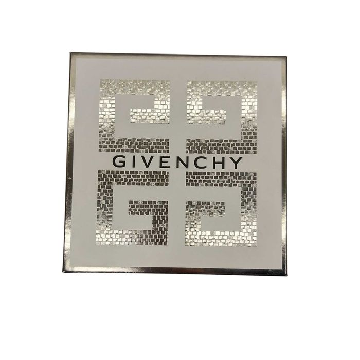 Givenchy-2-częściowy zestaw "Gentleman Boisee"