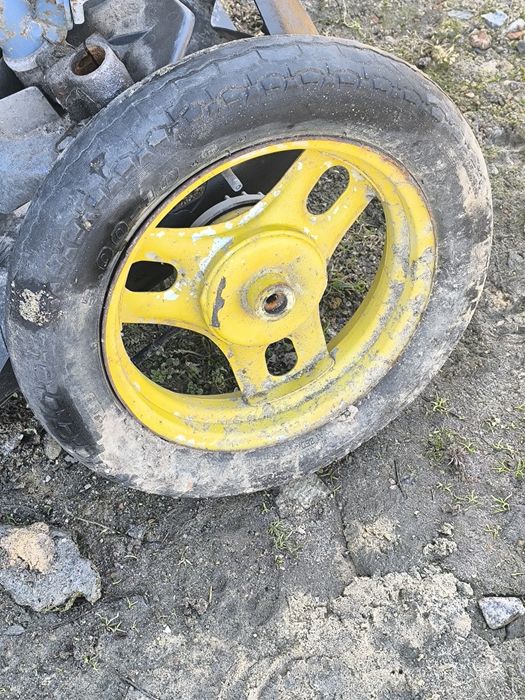 Разбор діо 27 есть все