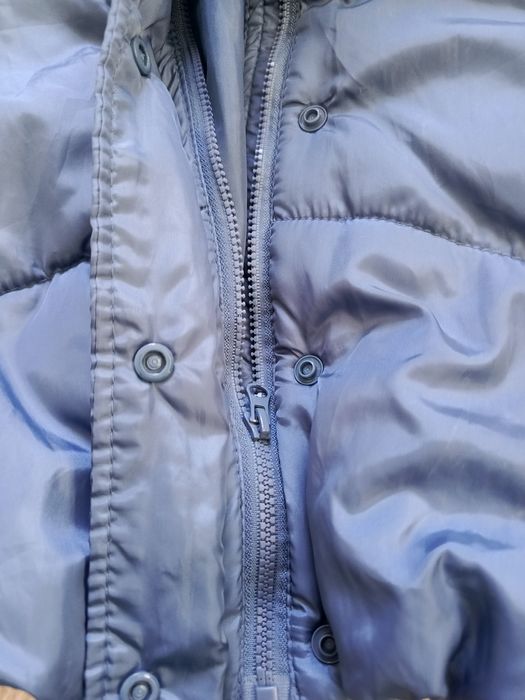 Куртка розмір 68-74, Демі куртка, куртка осінь весна