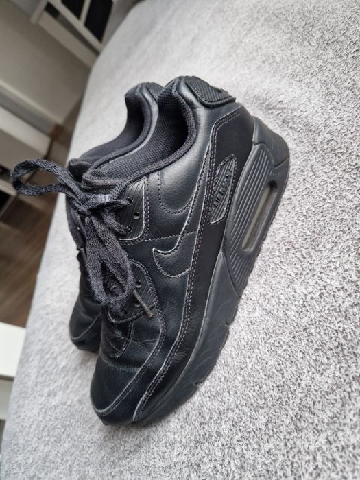 Nike air max 90 ltr 38