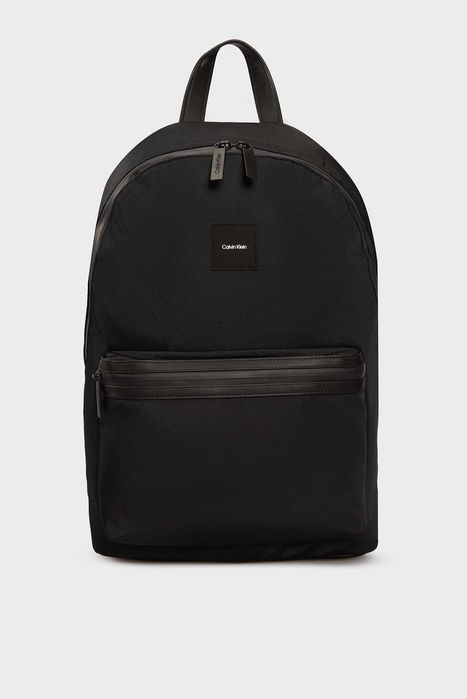 Классный рюкзак Calvin Klein