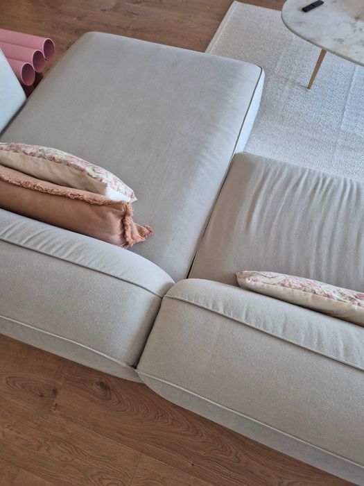 Sofá KINDA, a bom preco