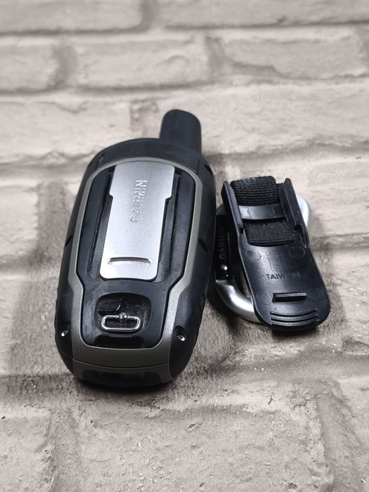 gps навігатор навигатоp Garmin GPSMAP 62st гармін гармин