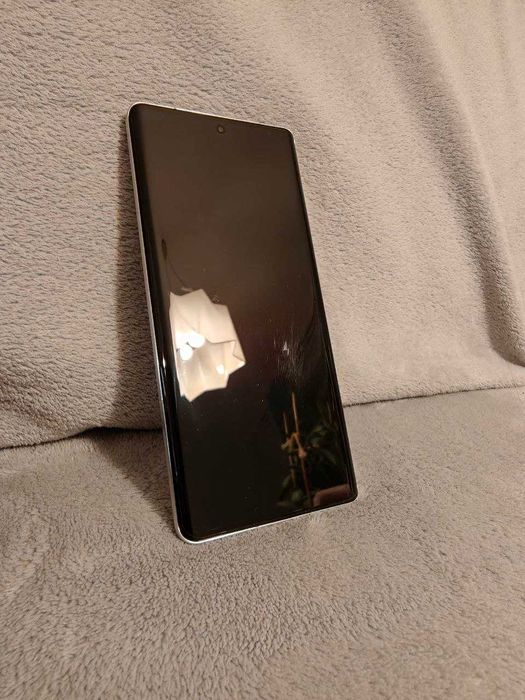 Vivo X100 Ultra 12/256