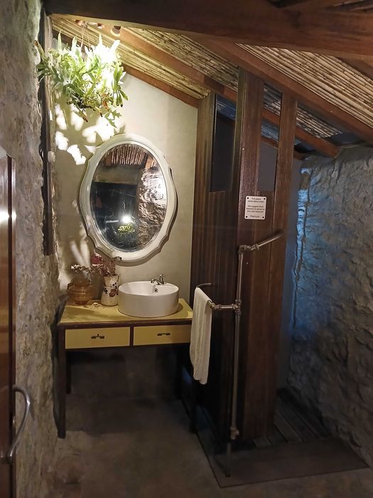 Casa de férias no centro de Esposende