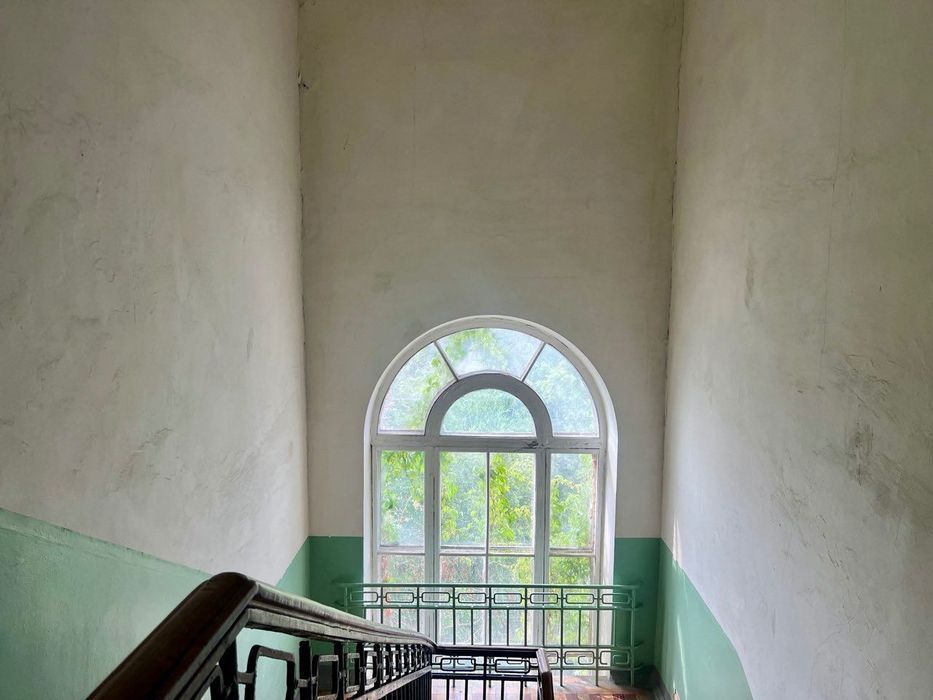 Знижка 40% на вечір Центр метро Хрещатик  Люкс Подобово Лютеранська 7