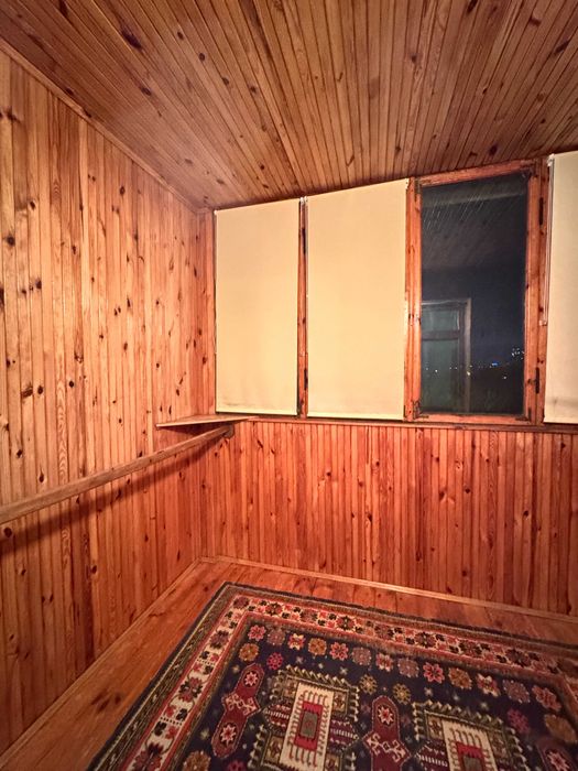 Здам 3-кімнатну квартиру, вул. Миколи Ушакова, 34 — без комісії!