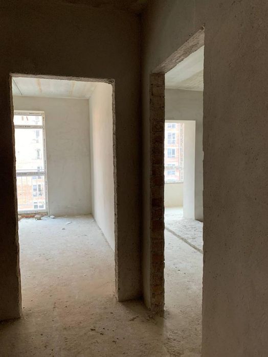 Однокімнатна квартира зі знижкою -3300$ терміново