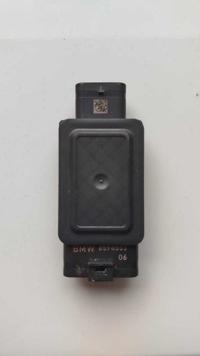 Дачик nox Лямбда зонд BWW G02 G05 G26 G20 G30 Наявність!! 8594553