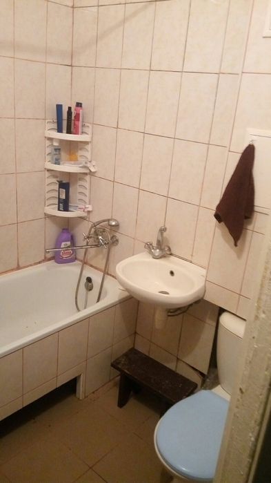 Оренда кімнати. Підселення.