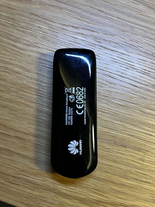 Modem LTE usb Huawei 3276