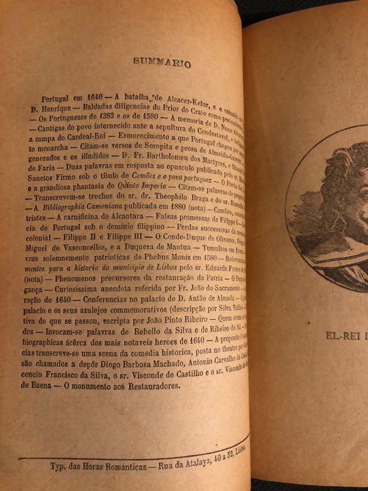 Trás-os-Montes. Atoleiros. Expansão. Alimentos. 1640