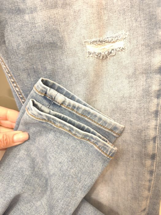 Жіночі джинси Mos Mosh, р.26