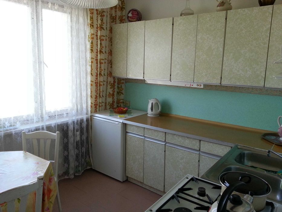 Mieszkanie – Dzierżoniów - Widok 5