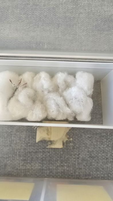 Bonecos modelismo maquetas