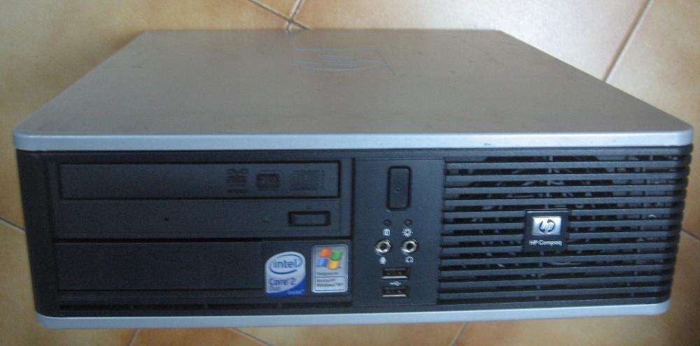 PC functioning 100%428223379843338242