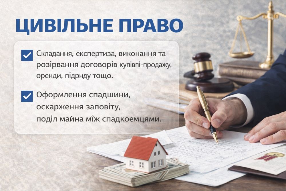 ‼️ЮРИСТ Пенсійне право Недоплата пенсии ПФУ Восстановление стажа
