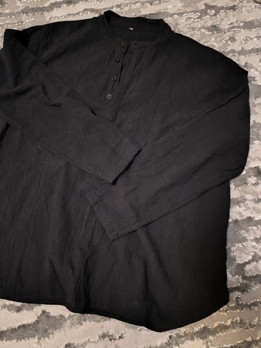 Рубашка сорочка чоловіча