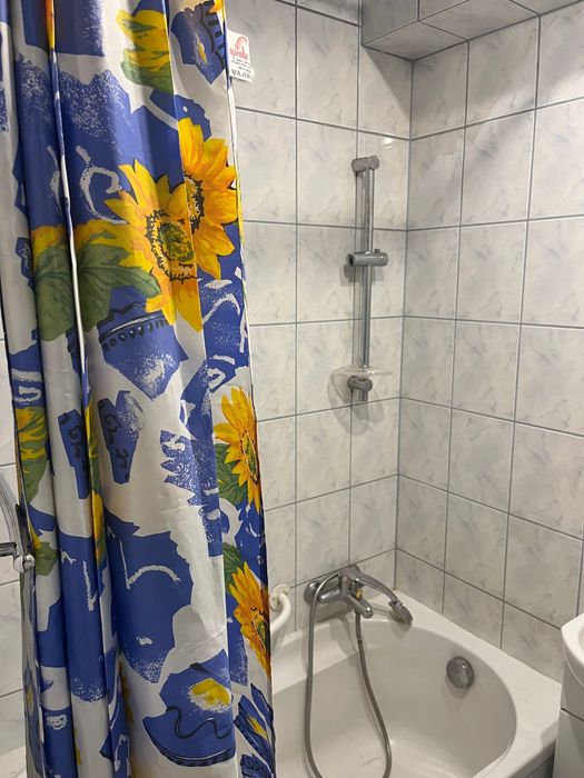 2 pokoje na parterze w samym CENTRUM Kalisza!