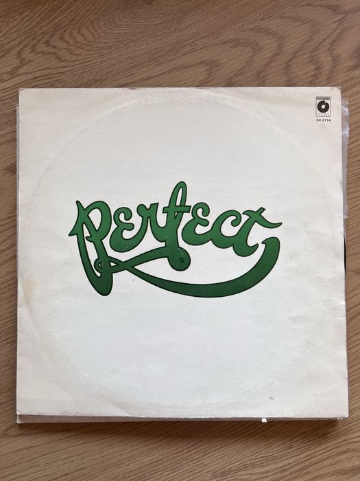 Zestaw Amplituner Technics z gramofonem Sanyo + głośniki