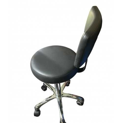 Табурет на колесах-  T-2