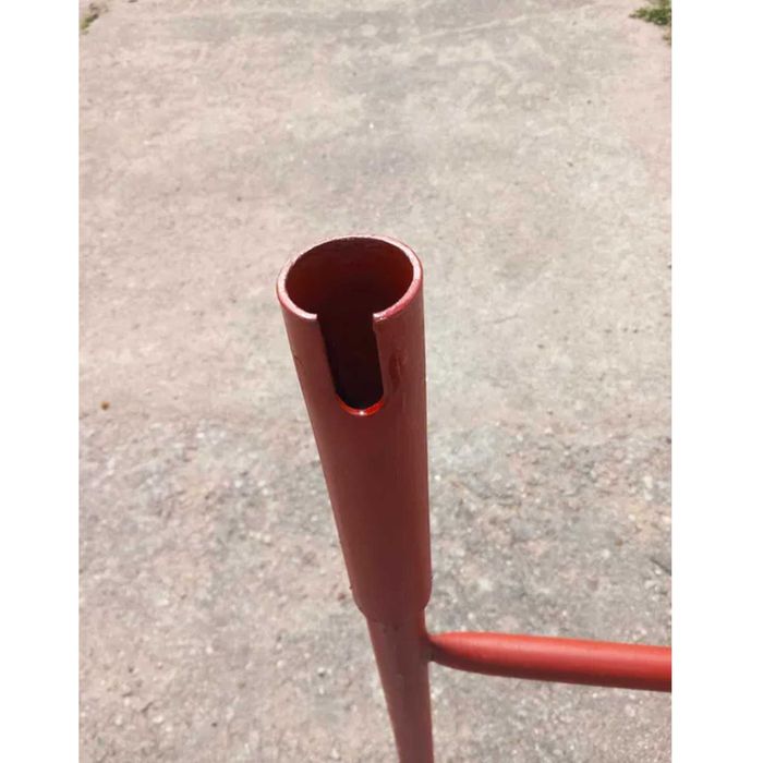 Rusztowania Warszawskie Rusztowania Wysoka Jakość TRANSPORT Lub Odbiór