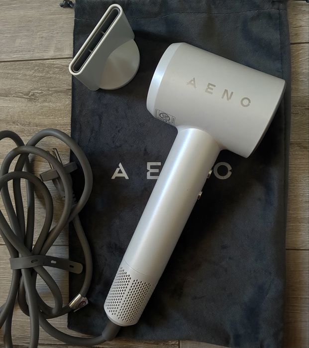 Suszarka Aeno HD4