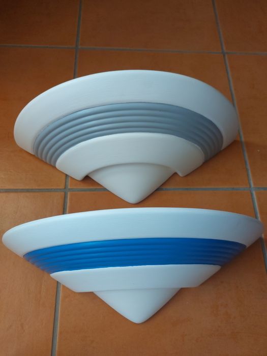 Wall Sconce429126935790243841