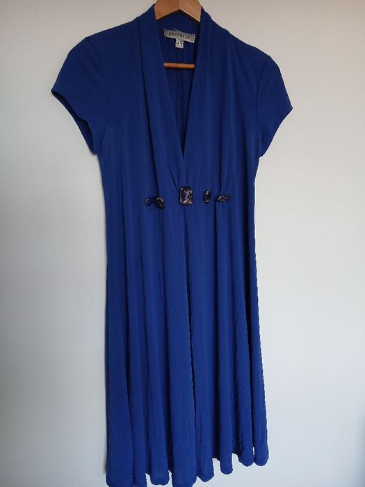 Vestidos várias marcas